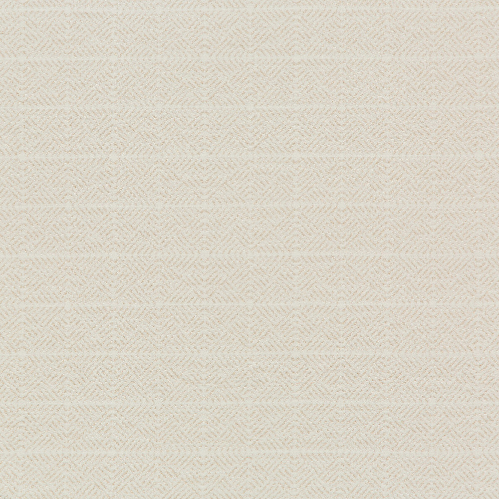 Kravet Smart 35936-1 by Kravet Smart Fabric Kravet Smart Fabric Kravet Smart 35936-1Fabric PERFORMANCE KRAVETARMOR POLYESTER - 100% China </p><p>Repeat: H: 2.25, V: 2.25 56 - Fabric Carolina -