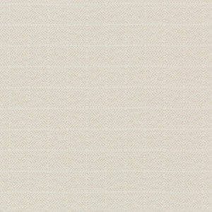 Kravet Smart 35936-1 by Kravet Smart Fabric