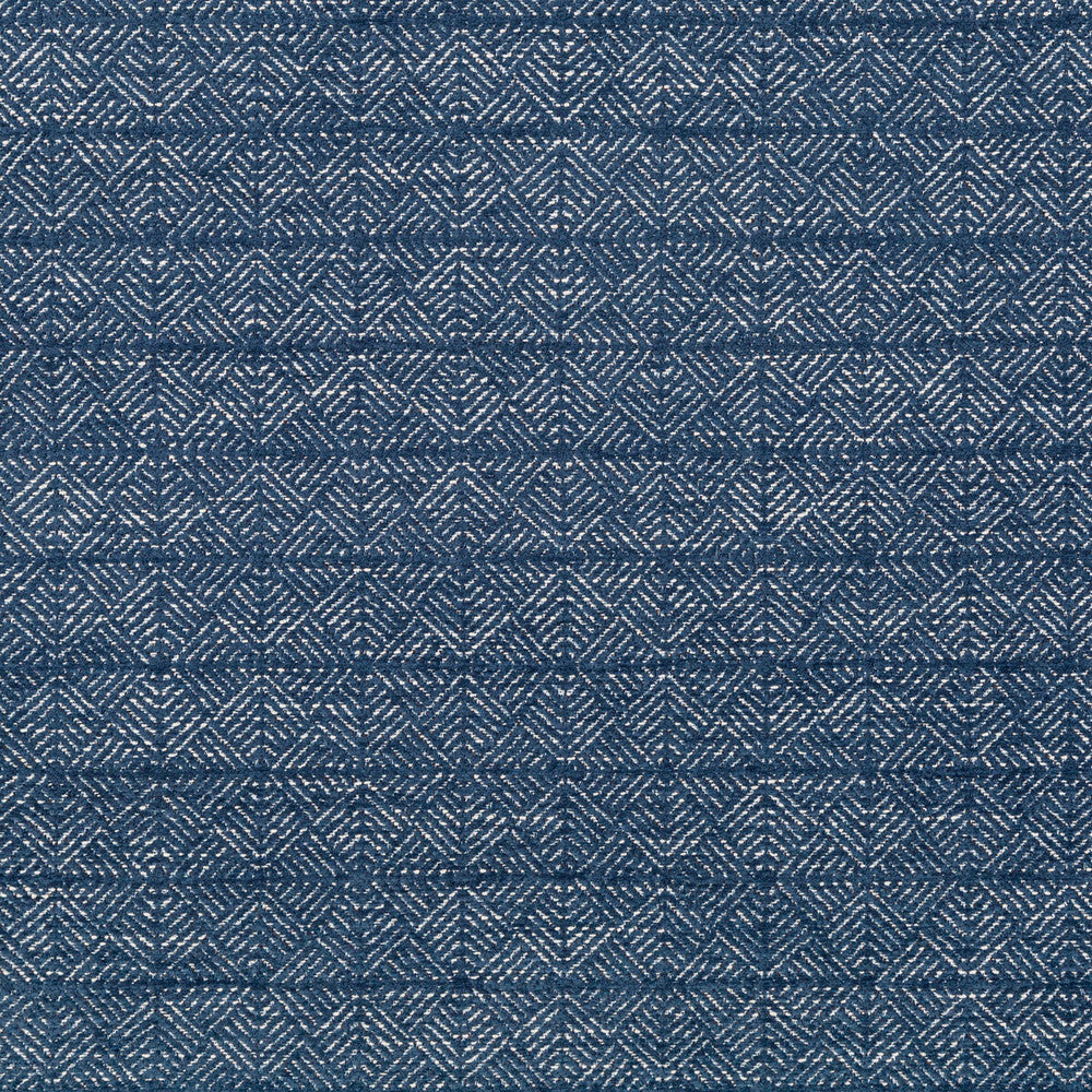 35936-50 by Kravet Smart Fabric PERFORMANCE KRAVETARMOR POLYESTER - 100% China HEAVY Horizontal: 2.25 and Vertical: 2.25 56 - Fabric Carolina -
