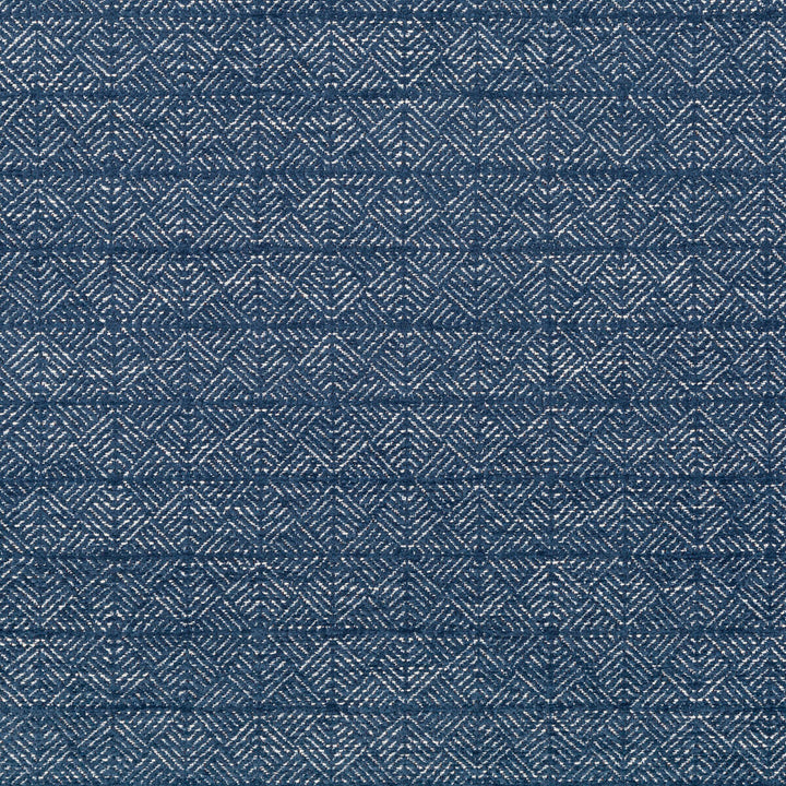 35936-50 by Kravet Smart Fabric PERFORMANCE KRAVETARMOR POLYESTER - 100% China HEAVY Horizontal: 2.25 and Vertical: 2.25 56 - Fabric Carolina -