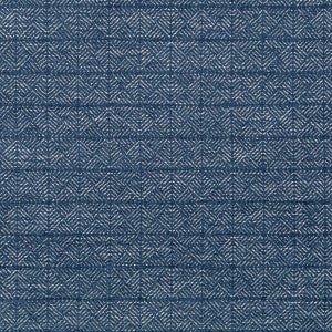 Kravet Smart 35936-50 by Kravet Smart Fabric