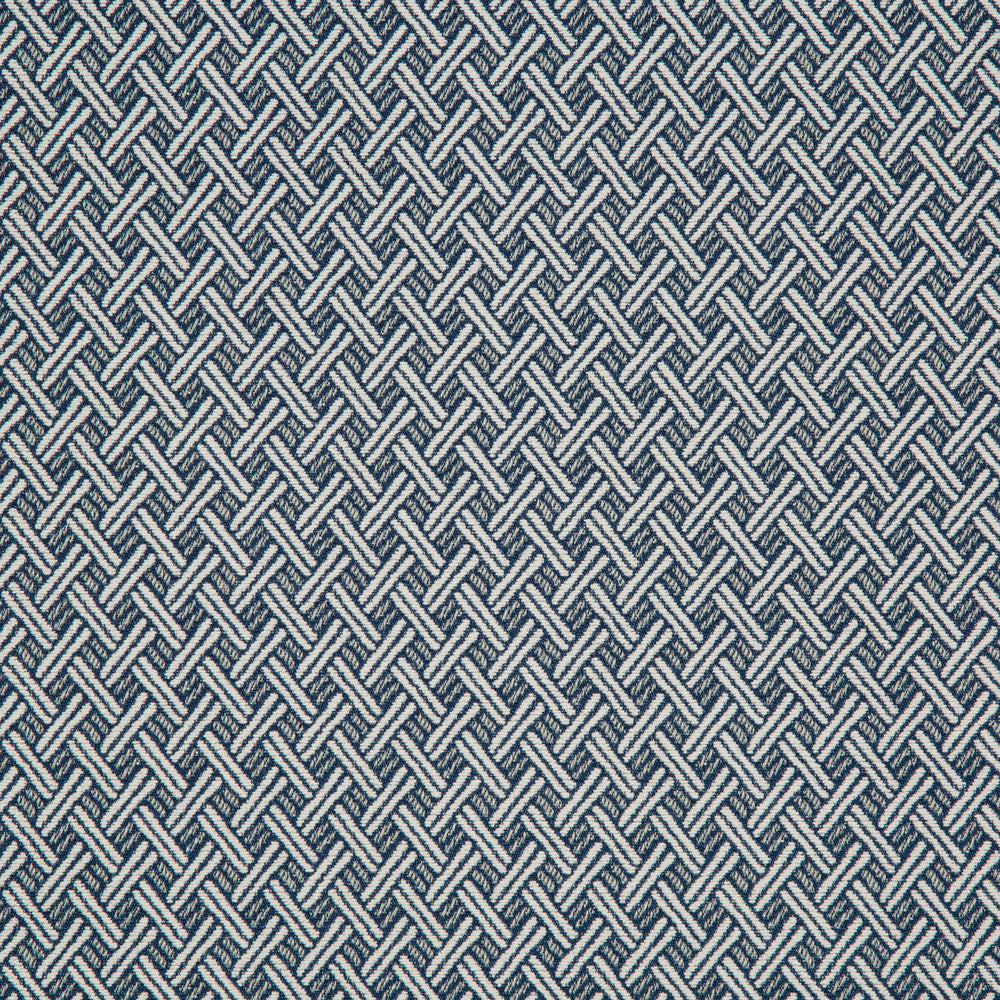 Kravet Smart 35938-51 by Kravet Smart Fabric Kravet Smart Fabric Kravet Smart 35938-51Fabric PERFORMANCE KRAVETARMOR COTTON - 73%;POLYESTER - 27% China </p><p>Repeat: H: , V: 56 - Fabric Carolina -