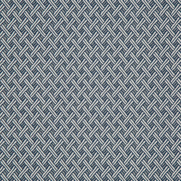 35938-51 by Kravet Smart Fabric PERFORMANCE KRAVETARMOR COTTON - 73%;POLYESTER - 27% China HEAVY Horizontal: and Vertical: 56 - Fabric Carolina -
