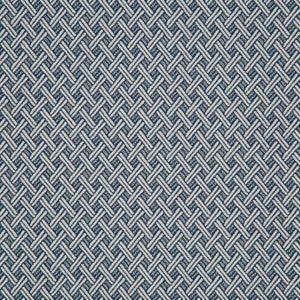 Kravet Smart 35938-51 by Kravet Smart Fabric