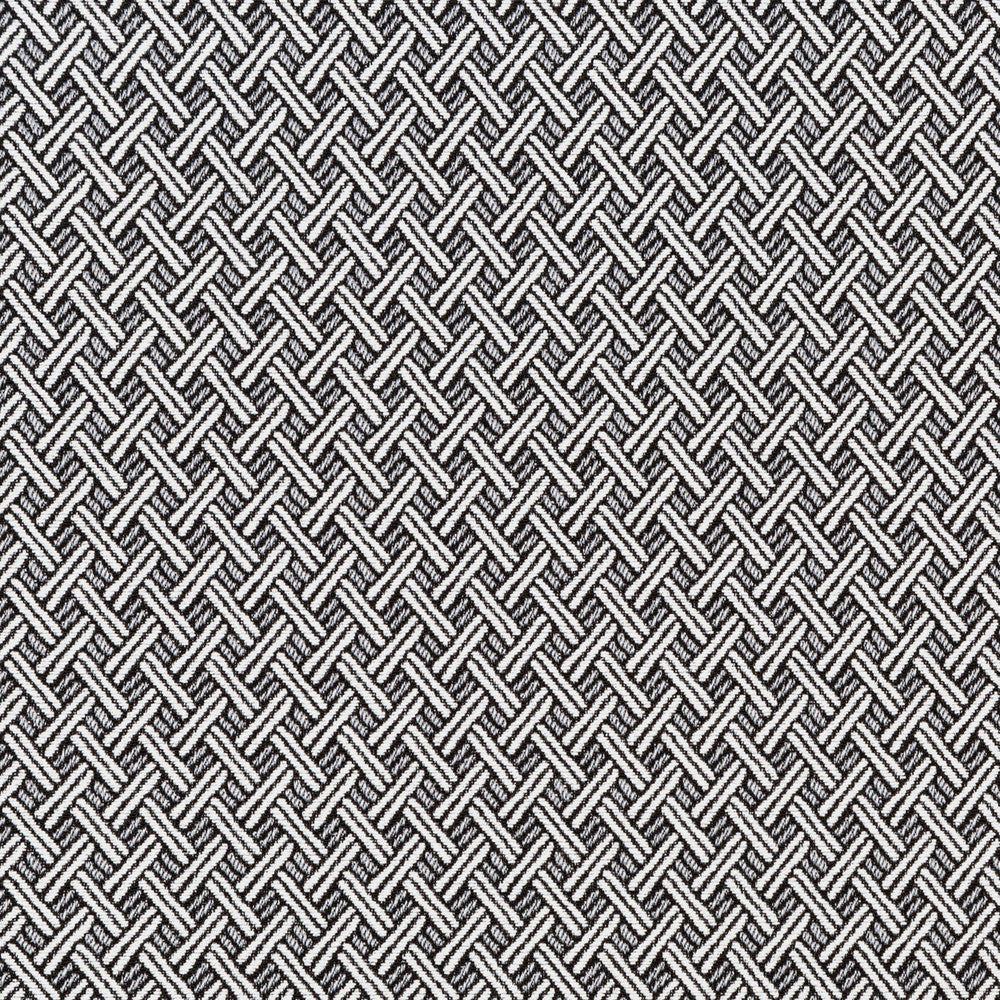 35938-81 by Kravet Smart Fabric PERFORMANCE KRAVETARMOR COTTON - 73%;POLYESTER - 27% China HEAVY Horizontal: and Vertical: 56 - Fabric Carolina -