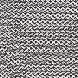 Kravet Smart 35938-81 by Kravet Smart Fabric