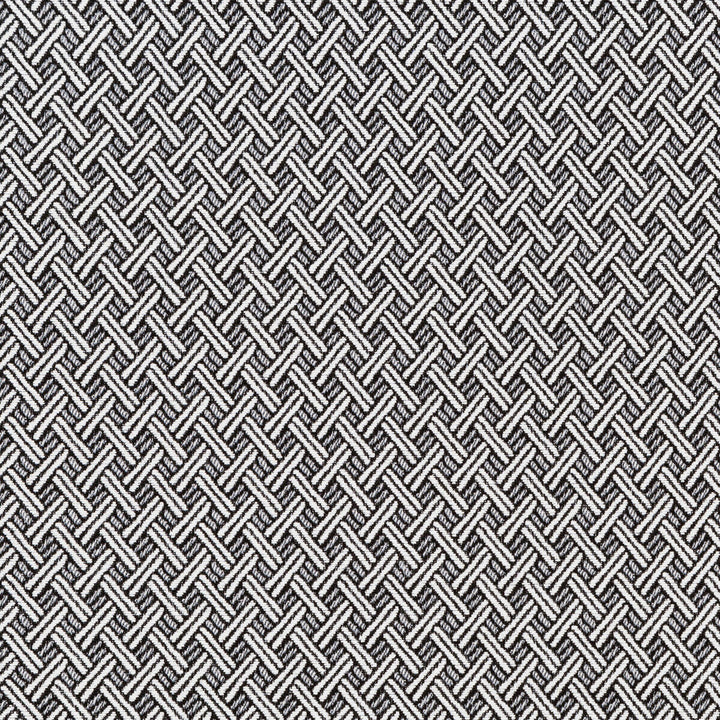 35938-81 by Kravet Smart Fabric PERFORMANCE KRAVETARMOR COTTON - 73%;POLYESTER - 27% China HEAVY Horizontal: and Vertical: 56 - Fabric Carolina -