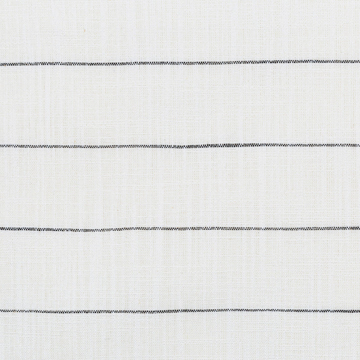 35939-1 by Kravet Smart Fabric PERFORMANCE KRAVETARMOR POLYESTER - 65%;ACRYLIC - 20%;LINEN - 15% China HEAVY Horizontal: 0 and Vertical: 3 57 - Fabric Carolina -