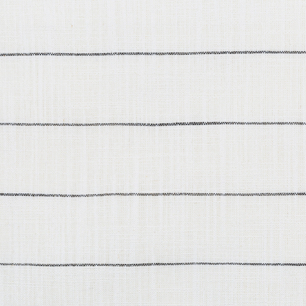 35939-1 by Kravet Smart Designer Fabric PERFORMANCE KRAVETARMOR POLYESTER - 65%;ACRYLIC - 20%;LINEN - 15% China HEAVY Horizontal: 0 and Vertical: 3 57 - Swanky Fabrics -