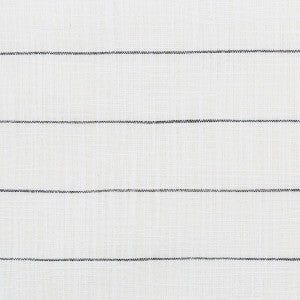 Kravet Smart 35939-1 by Kravet Smart Fabric