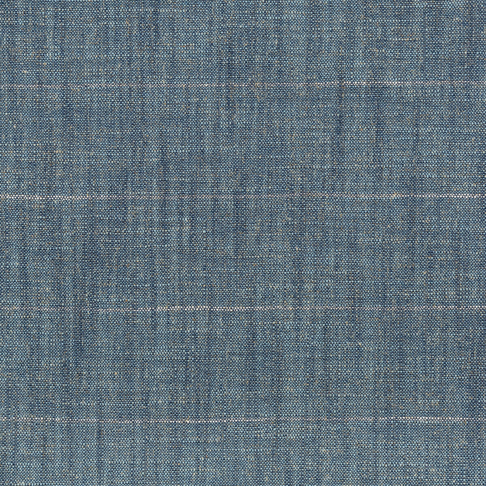 35939-5 by Kravet Smart Fabric PERFORMANCE KRAVETARMOR POLYESTER - 65%;ACRYLIC - 20%;LINEN - 15% China HEAVY Horizontal: 0 and Vertical: 3 57 - Fabric Carolina -