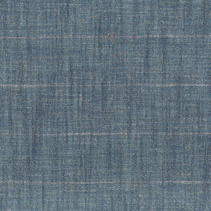 35939-5 by Kravet Smart Designer Fabric PERFORMANCE KRAVETARMOR POLYESTER - 65%;ACRYLIC - 20%;LINEN - 15% China HEAVY Horizontal: 0 and Vertical: 3 57 - Swanky Fabrics -