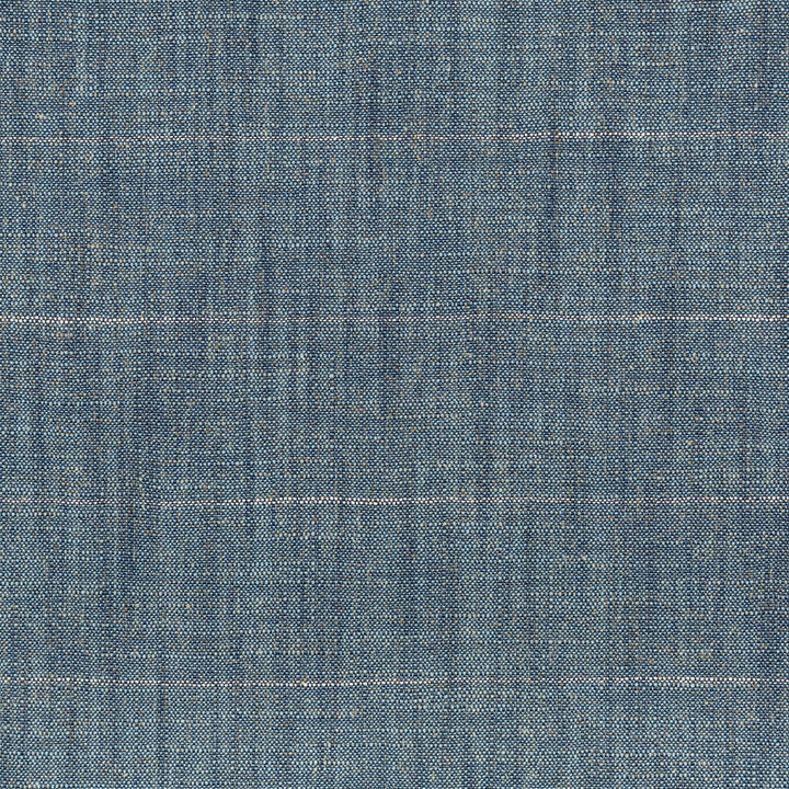 35939-5 by Kravet Smart Fabric PERFORMANCE KRAVETARMOR POLYESTER - 65%;ACRYLIC - 20%;LINEN - 15% China HEAVY Horizontal: 0 and Vertical: 3 57 - Fabric Carolina -