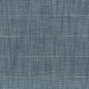 Kravet Smart 35939-5 by Kravet Smart Fabric