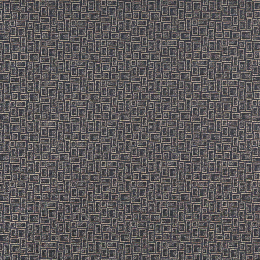 3593 Baltic by Charlotte Fabric Decorative Durables XII 100% Woven Polyester Made In USA Exceeds 150,000 Wyzenbeek Rubs (Heavy Duty) </p><p>Repeat: Horizontal: 3.5" x Vertical: 2.25" 54 Inches - Fabric Carolina -