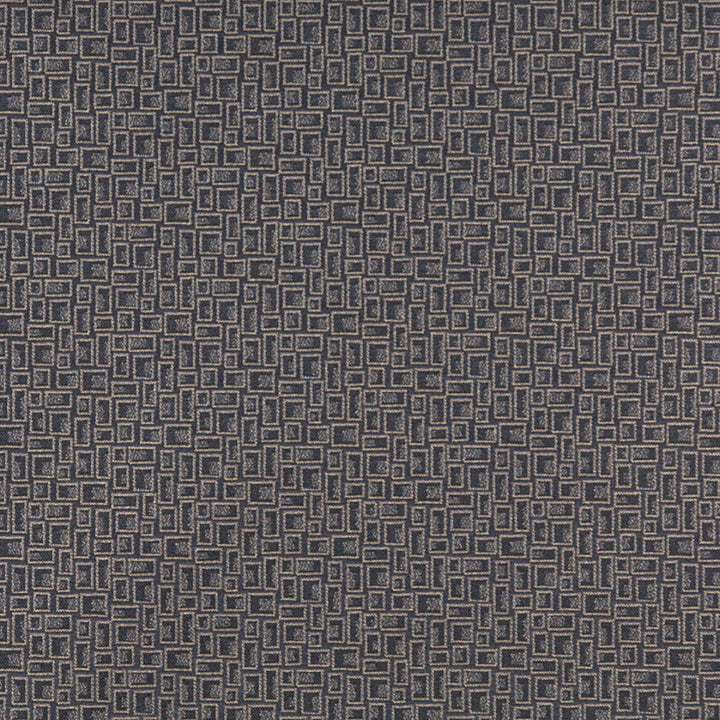 3593 Baltic by Charlotte Fabric Decorative Durables XII 100% Woven Polyester Made In USA Exceeds 150,000 Wyzenbeek Rubs (Heavy Duty) Horizontal: 3.5" x Vertical: 2.25" 54 Inches - Fabric Carolina -