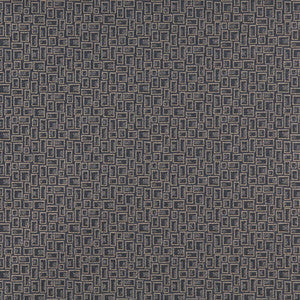 3593 Baltic by Charlotte Fabric