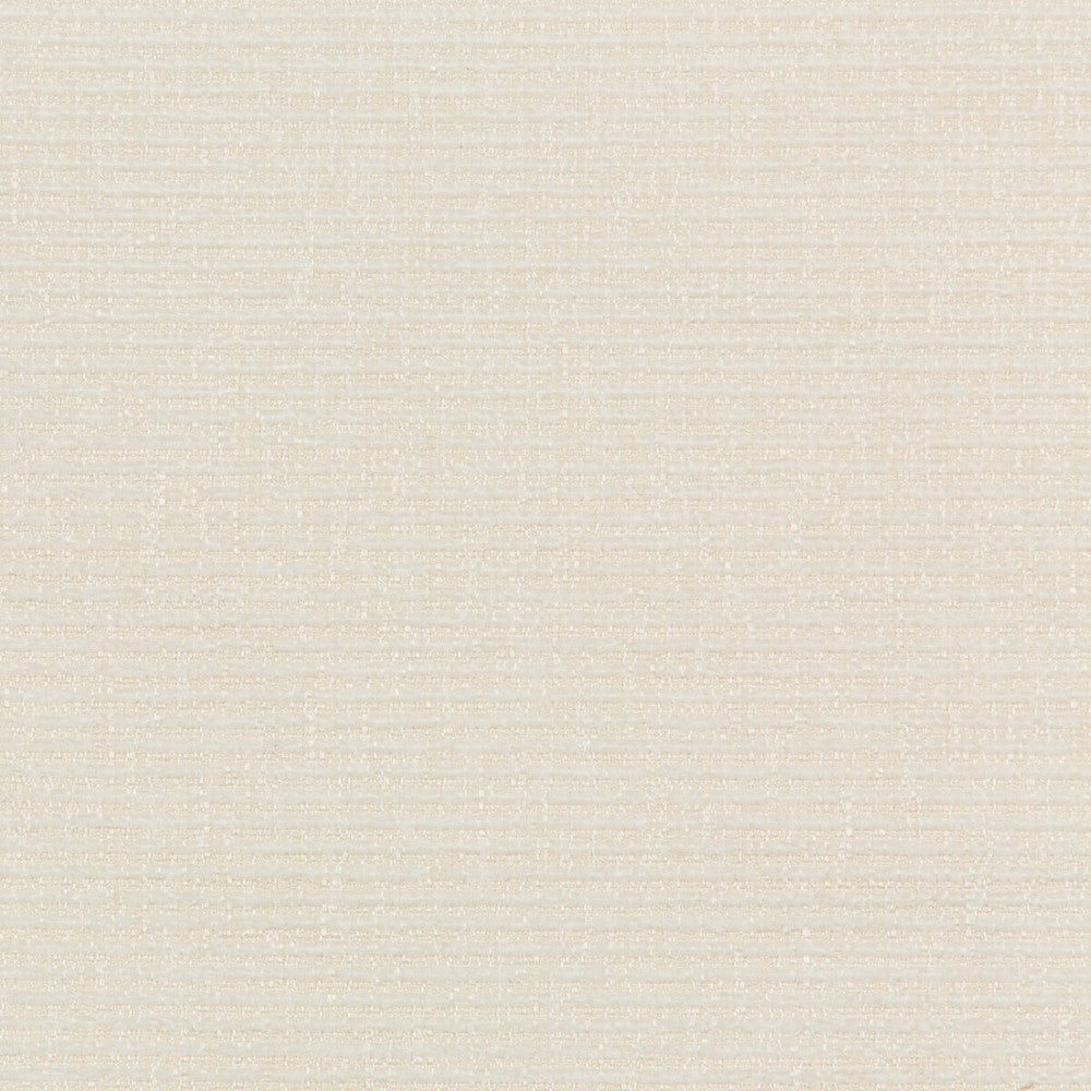 35940-101 by Kravet Smart Fabric PERFORMANCE KRAVETARMOR POLYESTER - 75%;RAYON - 25% China HEAVY Horizontal: and Vertical: 56 - Fabric Carolina -