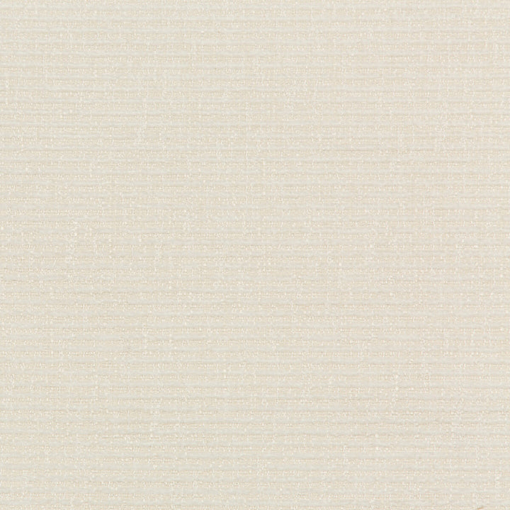 35940-101 by Kravet Smart Fabric PERFORMANCE KRAVETARMOR POLYESTER - 75%;RAYON - 25% China HEAVY Horizontal: and Vertical: 56 - Fabric Carolina -