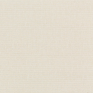 Kravet Smart 35940-101 by Kravet Smart Fabric