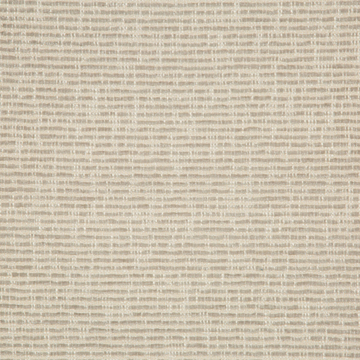 35940-11 by Kravet Smart Fabric PERFORMANCE KRAVETARMOR POLYESTER - 75%;RAYON - 25% China HEAVY Horizontal: 0 and Vertical: 0 56 - Fabric Carolina -