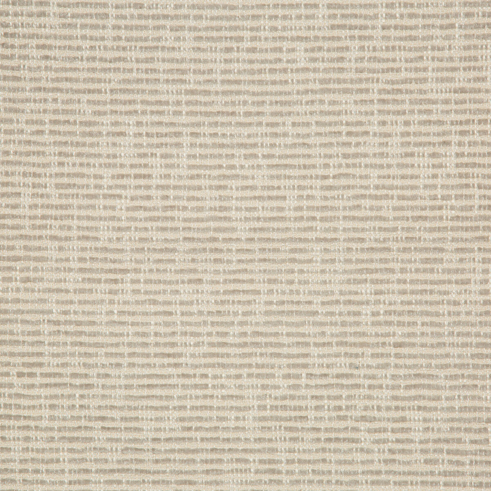 35940-11 by Kravet Smart Designer Fabric PERFORMANCE KRAVETARMOR POLYESTER - 75%;RAYON - 25% China HEAVY Horizontal: 0 and Vertical: 0 56 - Swanky Fabrics -