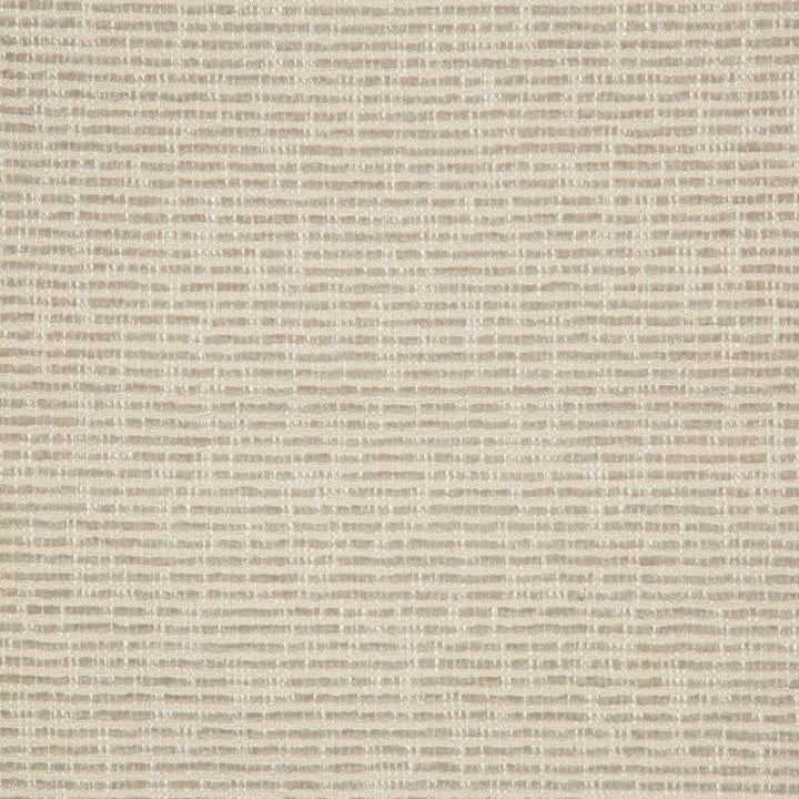 35940-11 by Kravet Smart Designer Fabric PERFORMANCE KRAVETARMOR POLYESTER - 75%;RAYON - 25% China HEAVY Horizontal: 0 and Vertical: 0 56 - Swanky Fabrics -