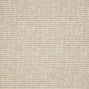 Kravet Smart 35940-11 by Kravet Smart Fabric