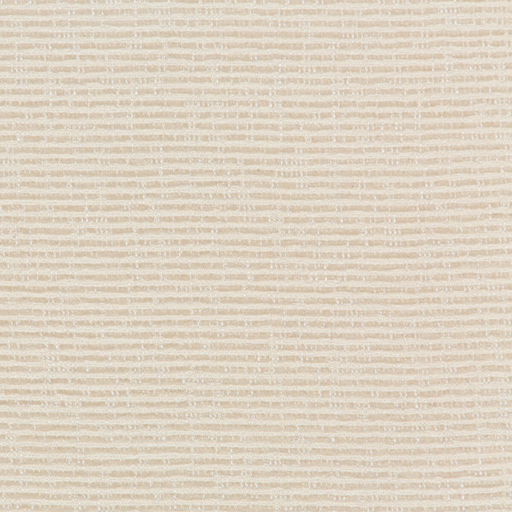 Kravet Smart 35940-1 by Kravet Smart Fabric Kravet Smart Fabric Kravet Smart 35940-1Fabric PERFORMANCE KRAVETARMOR POLYESTER - 75%;RAYON - 25% China </p><p>Repeat: H: 0, V: 0 56 - Fabric Carolina -