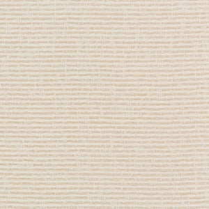 Kravet Smart 35940-1 by Kravet Smart Fabric