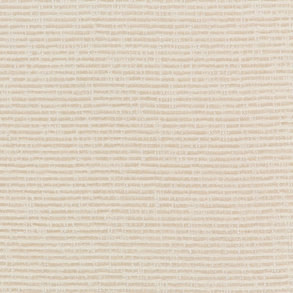 35940-1 by Kravet Smart Fabric PERFORMANCE KRAVETARMOR POLYESTER - 75%;RAYON - 25% China HEAVY Horizontal: 0 and Vertical: 0 56 - Fabric Carolina -