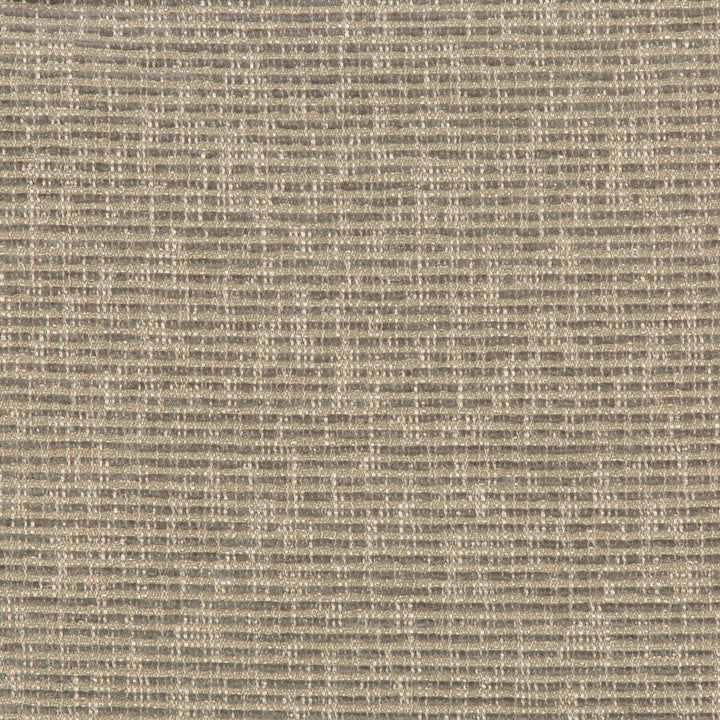 Kravet Smart 35940-21 by Kravet Smart Fabric Kravet Smart Fabric Kravet Smart 35940-21Fabric PERFORMANCE KRAVETARMOR POLYESTER - 75%;RAYON - 25% China </p><p>Repeat: H: 0, V: 0 56 - Fabric Carolina -