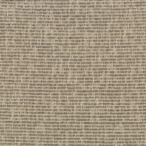 Kravet Smart 35940-21 by Kravet Smart Fabric
