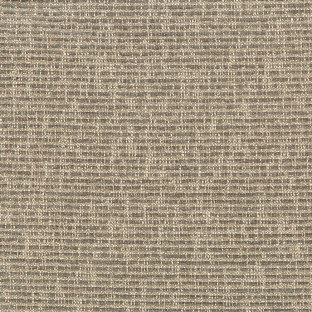 35940-21 by Kravet Smart Fabric PERFORMANCE KRAVETARMOR POLYESTER - 75%;RAYON - 25% China HEAVY Horizontal: 0 and Vertical: 0 56 - Fabric Carolina -