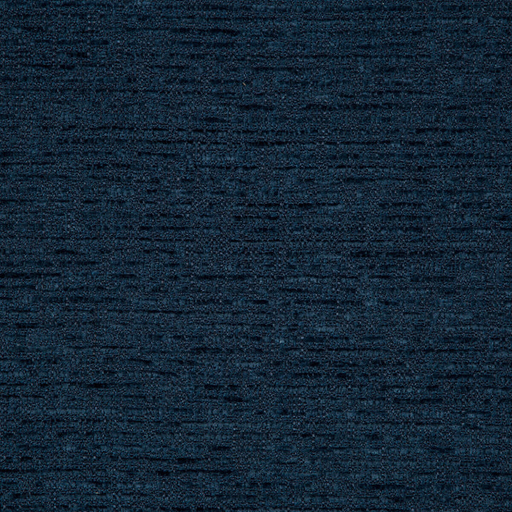 35940-50 by Kravet Smart Fabric PERFORMANCE KRAVETARMOR POLYESTER - 75%;RAYON - 25% China HEAVY Horizontal: 0 and Vertical: 0 56 - Fabric Carolina -