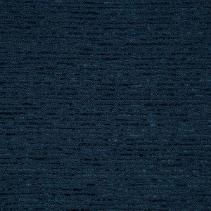 Kravet Smart 35940-50 by Kravet Smart Fabric