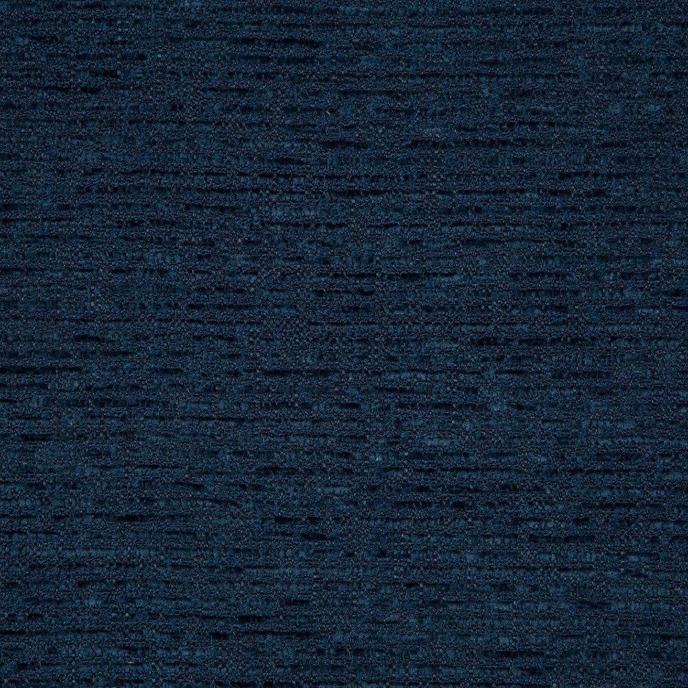 35940-50 by Kravet Smart Fabric PERFORMANCE KRAVETARMOR POLYESTER - 75%;RAYON - 25% China HEAVY Horizontal: 0 and Vertical: 0 56 - Fabric Carolina -