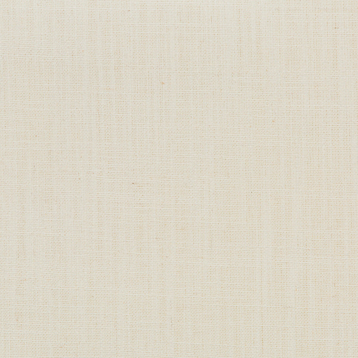 35941-1 by Kravet Smart Fabric PERFORMANCE KRAVETARMOR POLYESTER - 65%;ACRYLIC - 20%;LINEN - 15% China HEAVY Horizontal: and Vertical: 57 - Fabric Carolina -