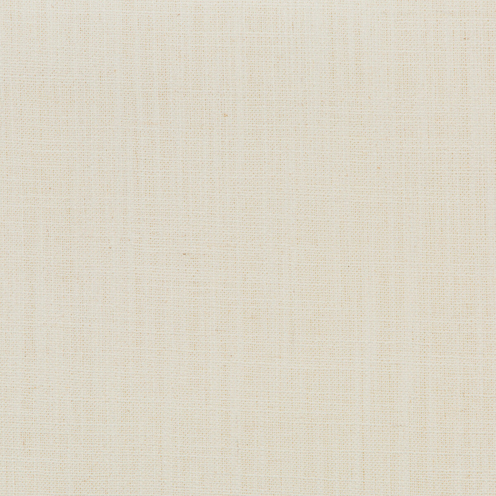 Kravet Smart 35941-1 by Kravet Smart Fabric Kravet Smart Fabric Kravet Smart 35941-1Fabric PERFORMANCE KRAVETARMOR POLYESTER - 65%;ACRYLIC - 20%;LINEN - 15% China </p><p>Repeat: H: , V: 57 - Fabric Carolina -