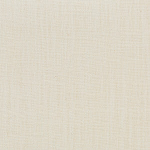 Kravet Smart 35941-1 by Kravet Smart Fabric