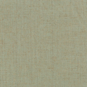Kravet Smart 35941-23 by Kravet Smart Fabric
