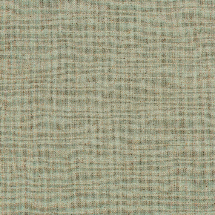 35941-23 by Kravet Smart Fabric PERFORMANCE KRAVETARMOR POLYESTER - 65%;ACRYLIC - 20%;LINEN - 15% China HEAVY Horizontal: 0 and Vertical: 0 57 - Fabric Carolina -