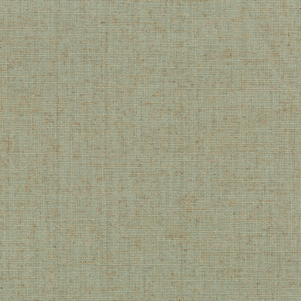 Kravet Smart 35941-23 by Kravet Smart Fabric Kravet Smart Fabric Kravet Smart 35941-23Fabric PERFORMANCE KRAVETARMOR POLYESTER - 65%;ACRYLIC - 20%;LINEN - 15% China </p><p>Repeat: H: 0, V: 0 57 - Fabric Carolina -