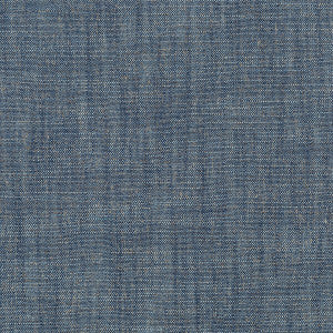 Kravet Smart 35941-5 by Kravet Smart Fabric