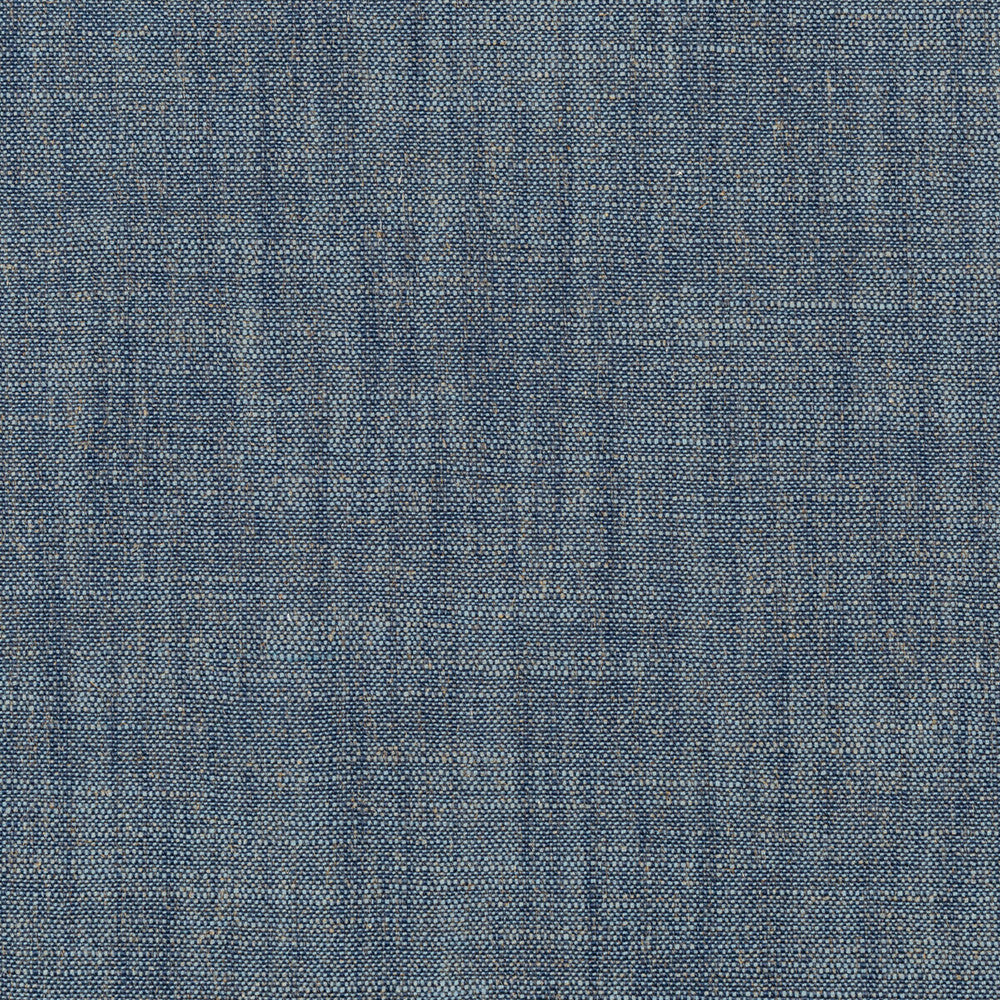 Kravet Smart 35941-5 by Kravet Smart Fabric Kravet Smart Fabric Kravet Smart 35941-5Fabric PERFORMANCE KRAVETARMOR POLYESTER - 65%;ACRYLIC - 20%;LINEN - 15% China </p><p>Repeat: H: 0, V: 0 57 - Fabric Carolina -