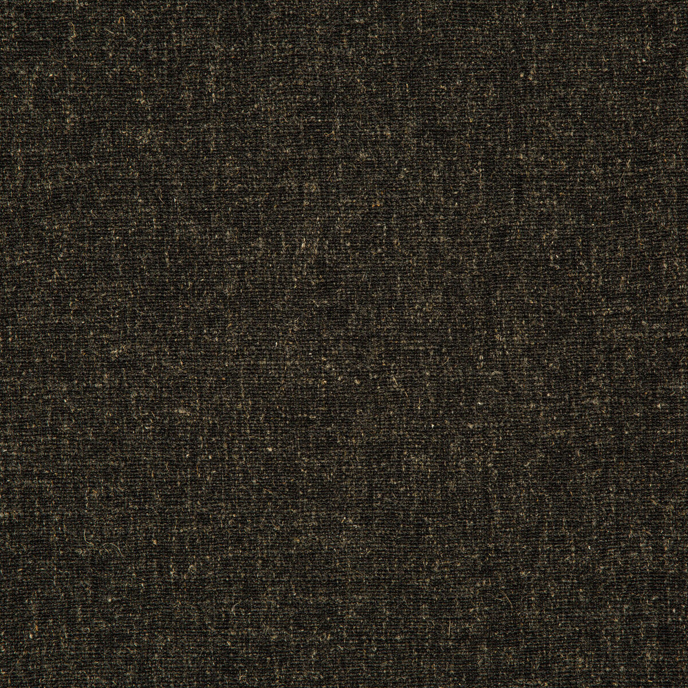 35941-86 by Kravet Smart Fabric PERFORMANCE KRAVETARMOR POLYESTER - 65%;ACRYLIC - 20%;LINEN - 15% China HEAVY Horizontal: 0 and Vertical: 0 57 - Fabric Carolina -