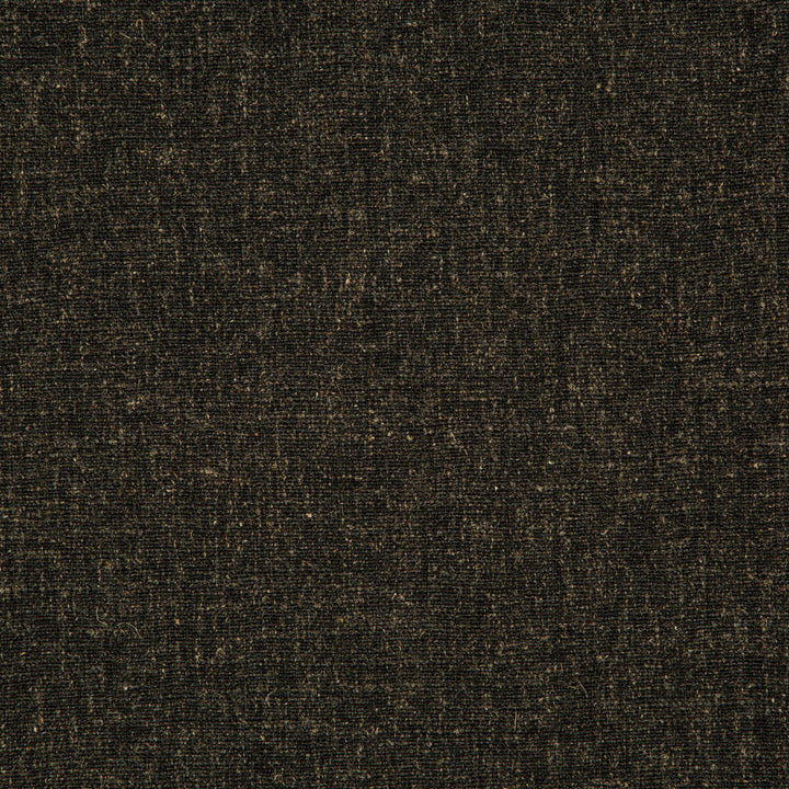 35941-86 by Kravet Smart Fabric PERFORMANCE KRAVETARMOR POLYESTER - 65%;ACRYLIC - 20%;LINEN - 15% China HEAVY Horizontal: 0 and Vertical: 0 57 - Fabric Carolina -