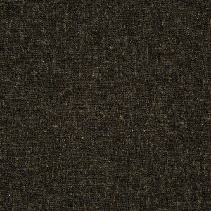 Kravet Smart 35941-86 by Kravet Smart Fabric