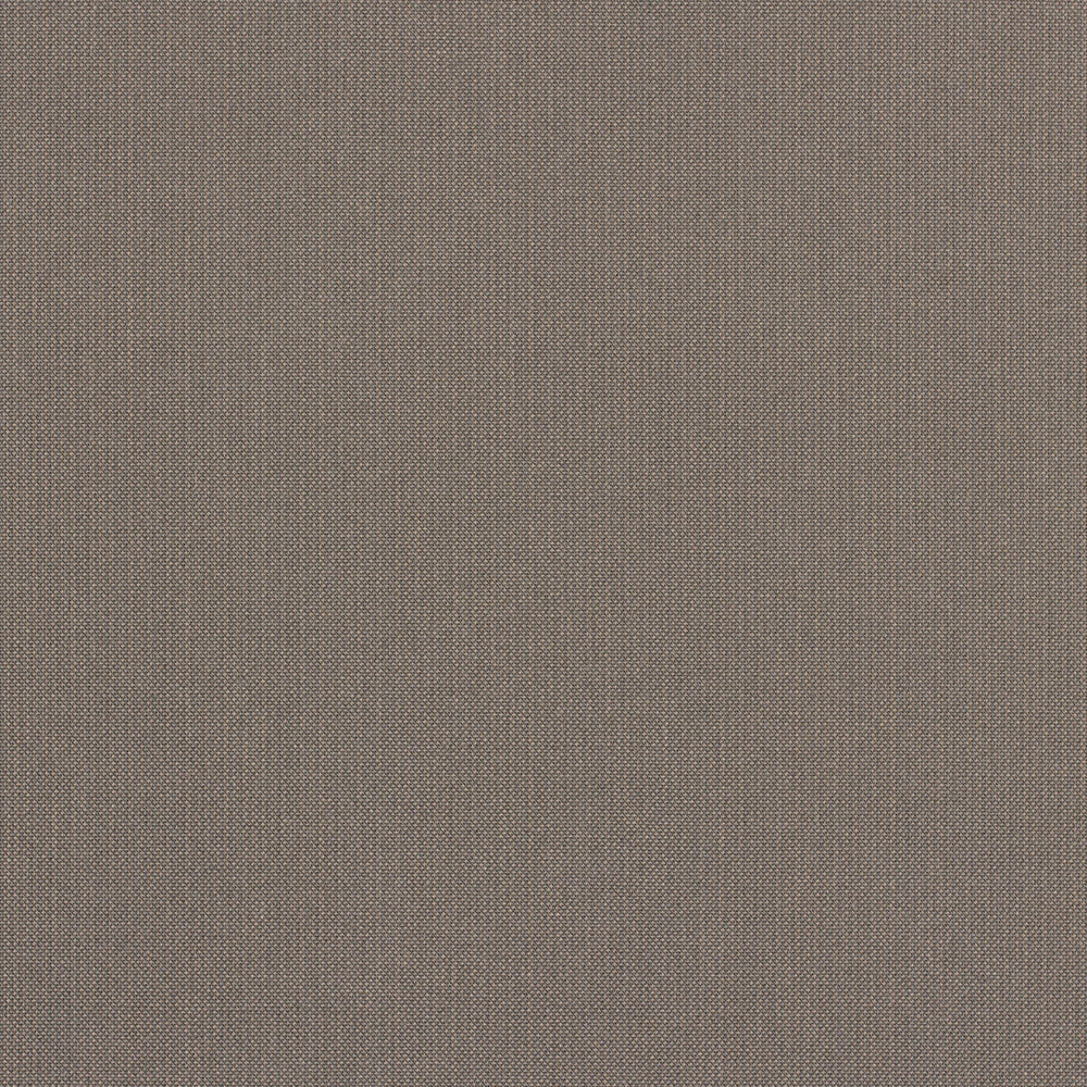 48030 Spectrum Graphite by Sunbrella Fabric Sunbrella Elements - Spectrum Sunbrella® Acrylic, Sunbrella® Polyester, Sunbrella® Non-Phthalate PVC USA or Imported 5-Year Horizontal: and Vertical: 60 yd. 54 in. - Fabric Carolina -