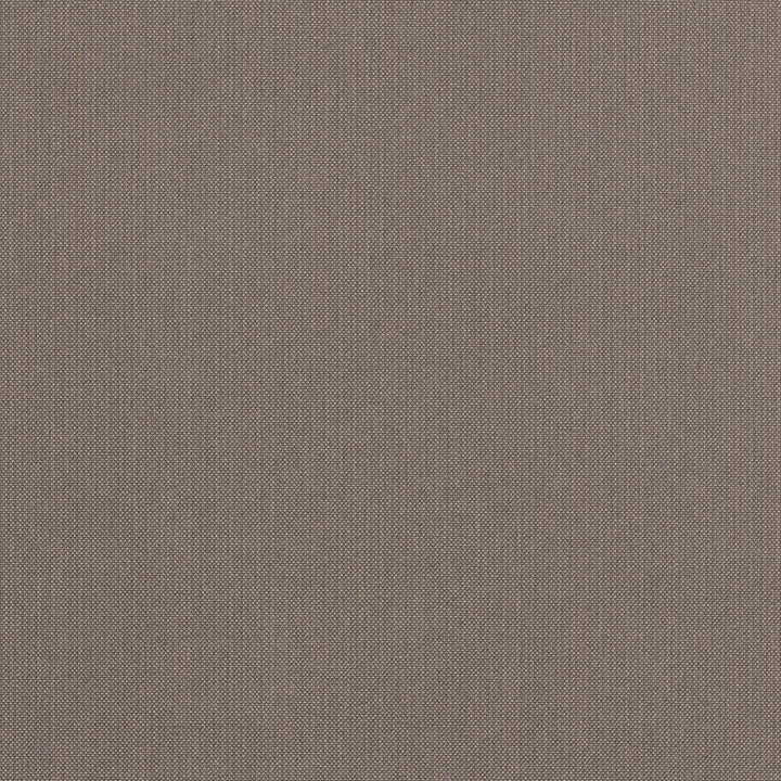 48030 Spectrum Graphite by Sunbrella Fabric Sunbrella Elements - Spectrum Sunbrella® Acrylic, Sunbrella® Polyester, Sunbrella® Non-Phthalate PVC USA or Imported 5-Year Horizontal: and Vertical: 60 yd. 54 in. - Fabric Carolina -